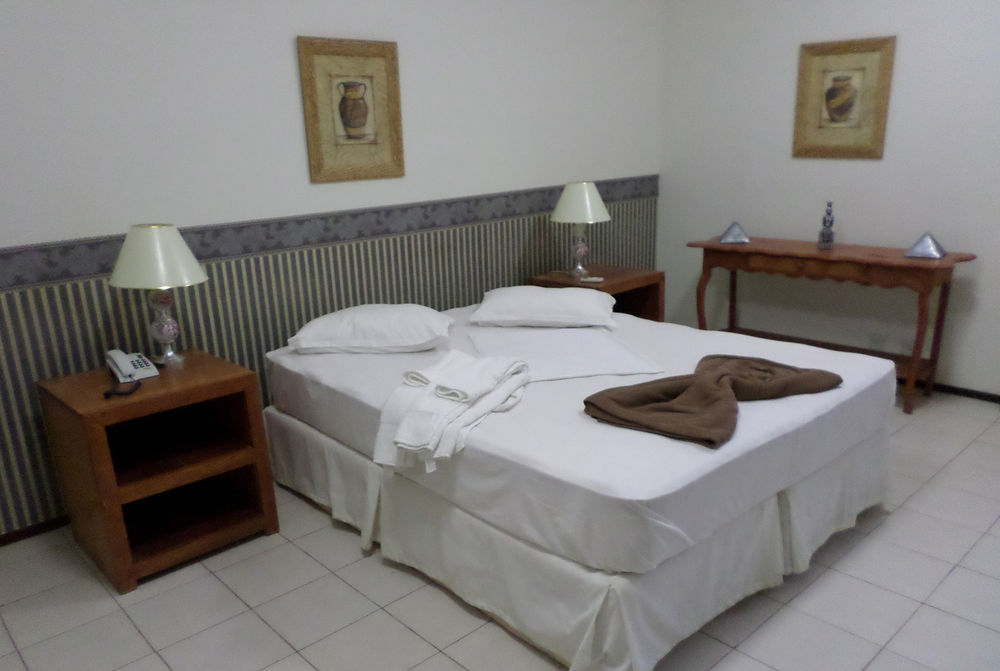 Hotel Charme Fonte Do Boi サルバドール エクステリア 写真