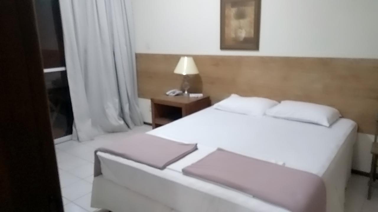 Hotel Charme Fonte Do Boi サルバドール エクステリア 写真