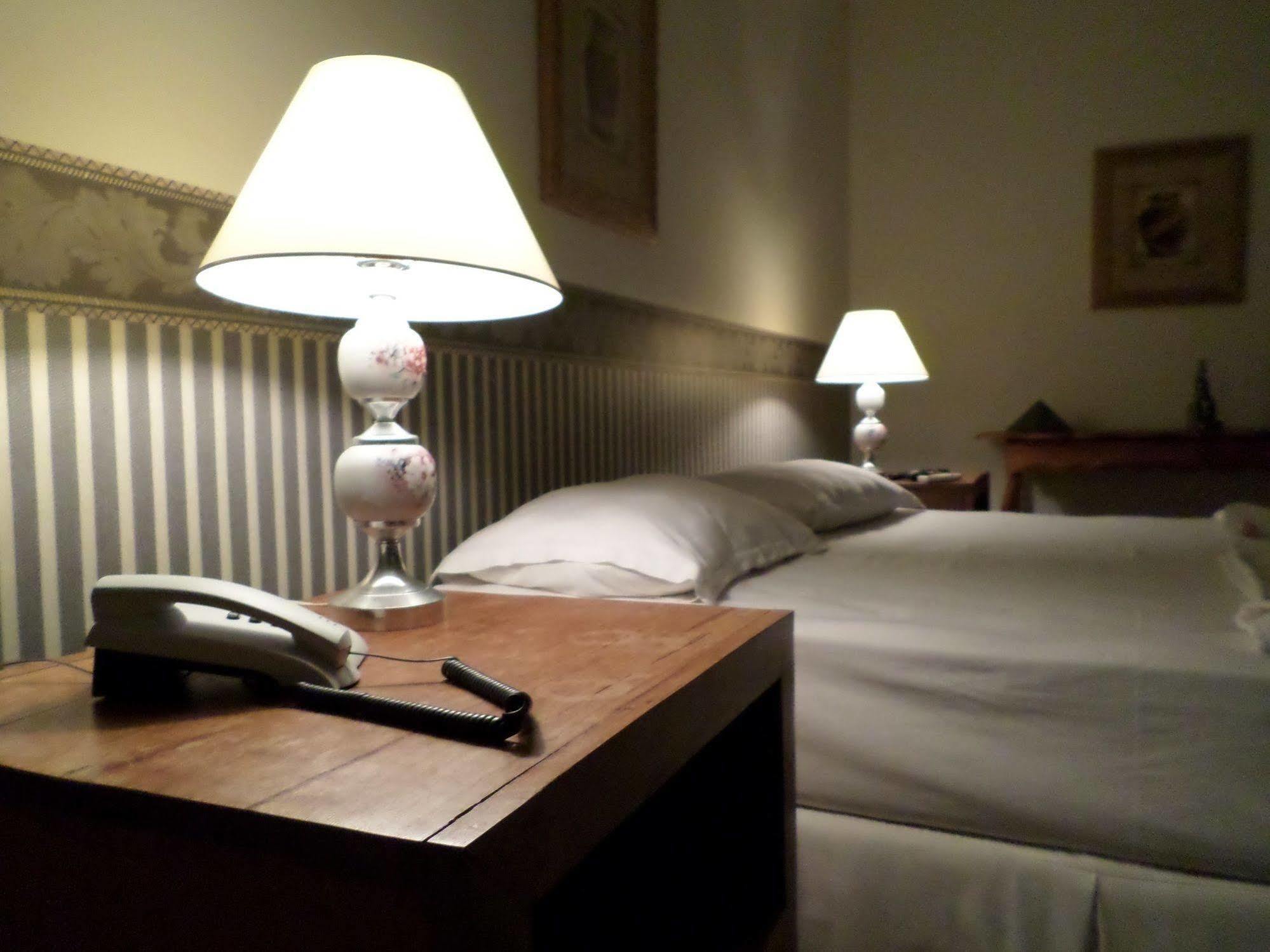 Hotel Charme Fonte Do Boi サルバドール エクステリア 写真